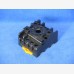 Omron PF113A-E relay socket